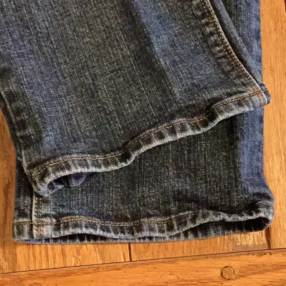 Levis levi’s perfect